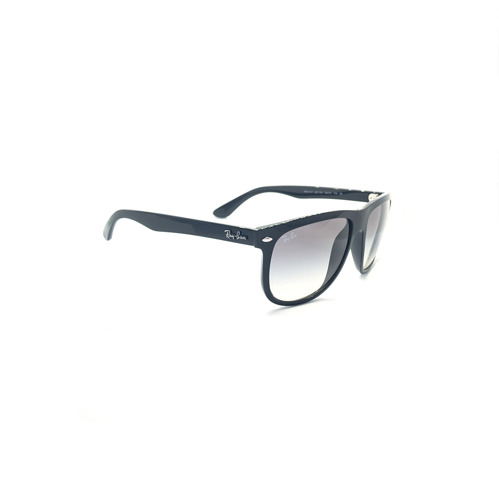 Ray Ban Boyfriend Rb Occhiali Da Sole Uomo Col Ottica