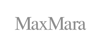 Logo-max-mara
