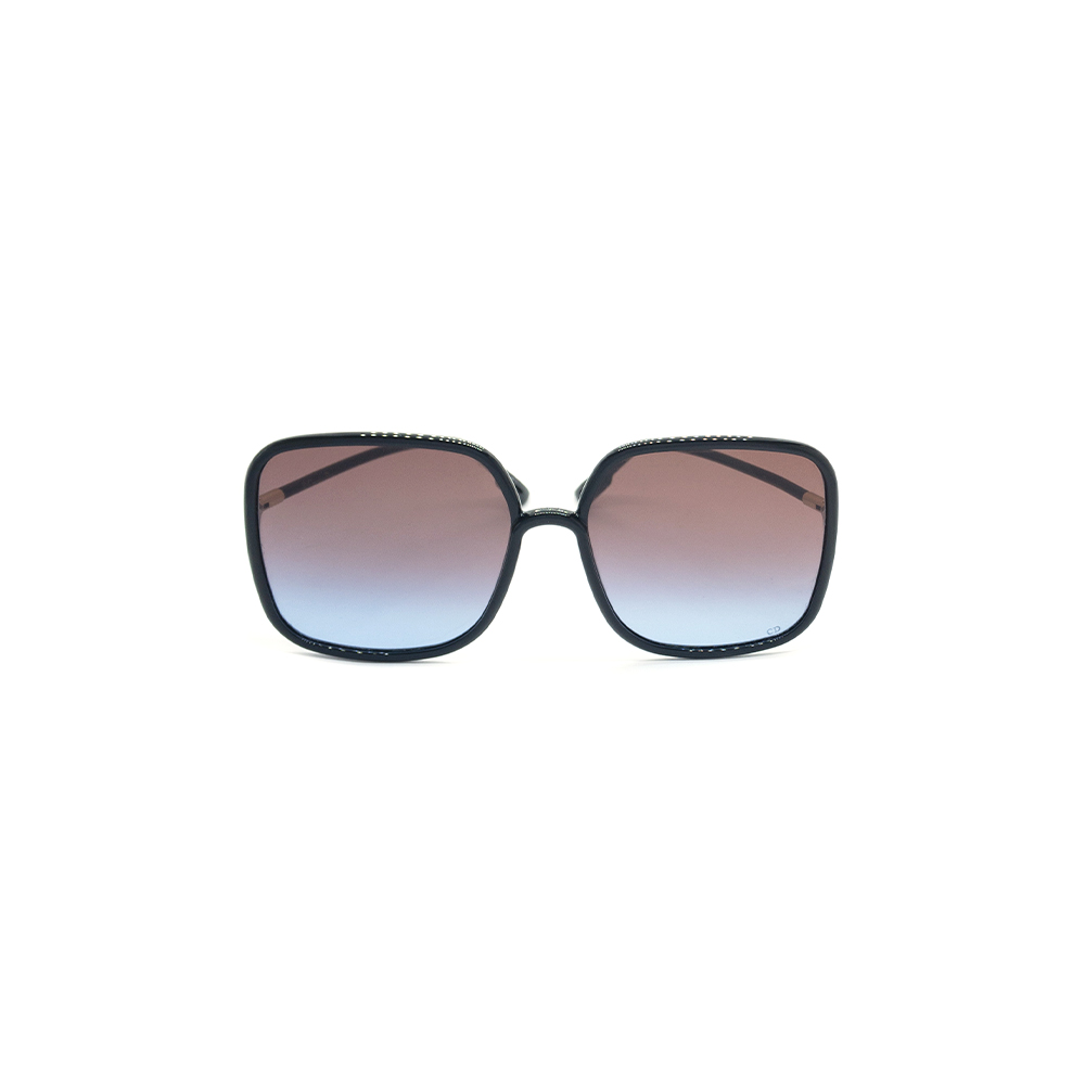 Christian Dior – Diorstellaire1 – Occhiali da sole Donna – Colore 807/YB –  Ottica De Leo