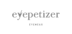 Logo Eyepetizer