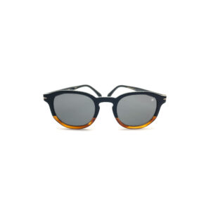 David Beckham Db1055/F/S – Occhiali da sole Uomo – Colore 2M2/IR – Ottica  De Leo