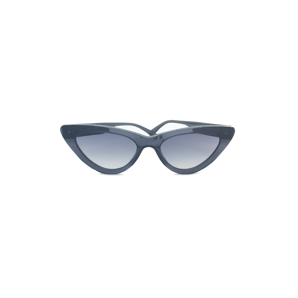 Karl Lagerfeld – KL6005S – Occhiali da Sole Donna – Colore 050 – Ottica De  Leo