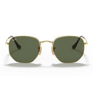 Ray Ban RB3548-N Occhiale da sole Unisex - Colore 001
