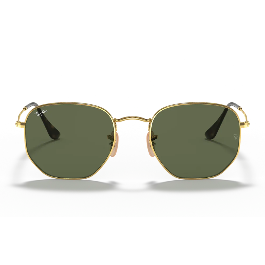 Ray Ban RB3548-N Occhiale da sole Unisex - Colore 001