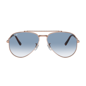 Ray-Ban New Aviator RB3625 - Occhiale da sole Donna - Colore 9202/3F