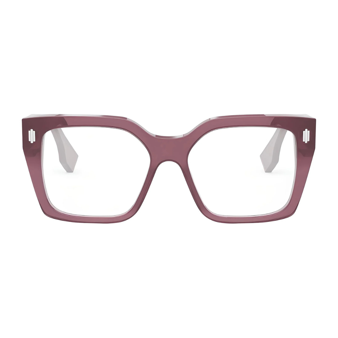 Progetto senza titolo (3)