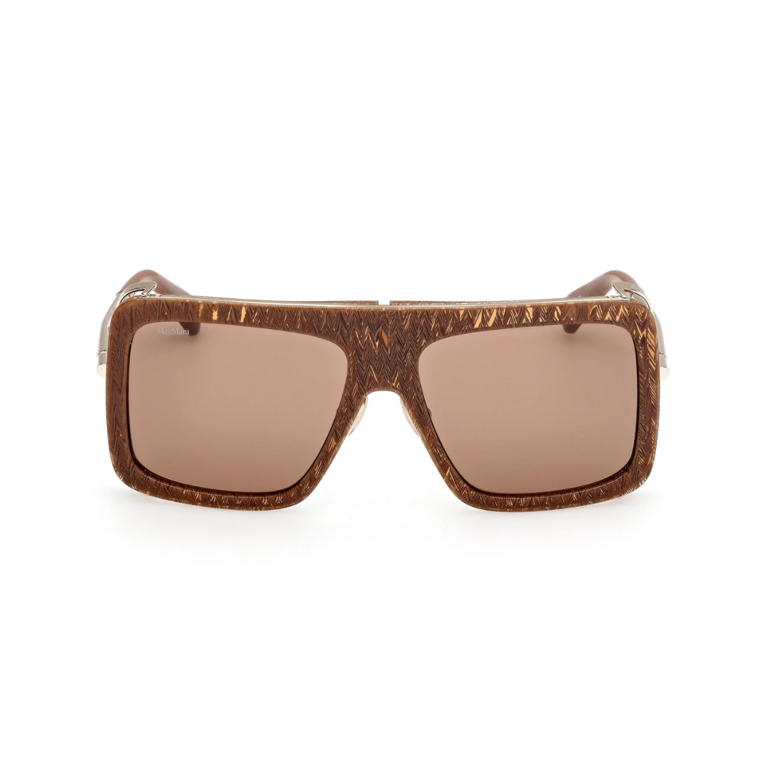 Progetto senza titolo (7)