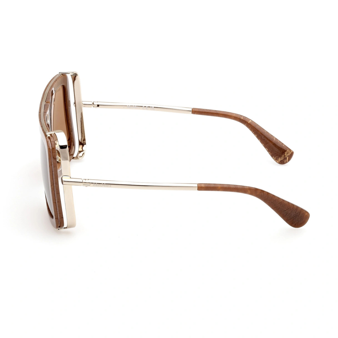 Progetto senza titolo (8)