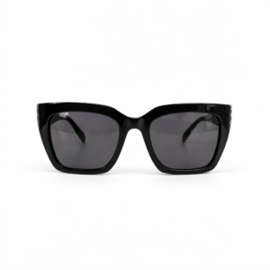 Blumarine SBM903S – Occhiali da sole Donna – Colore 700S