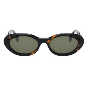 Fendi FE40140U -Occhiali da Sole Donna - colore 52N