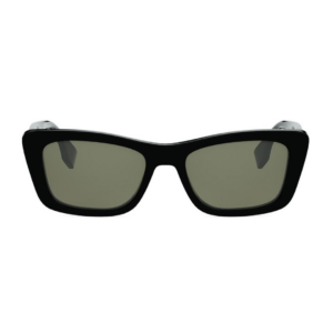 Fendi FE40185I -Occhiali da Sole Donna - colore 01N