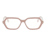 Fendi FE50125I -Occhiali da Vista Donna - colore 068