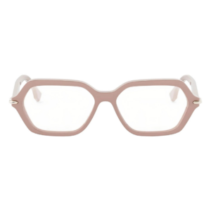 Fendi FE50125I -Occhiali da Vista Donna - colore 068