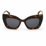 Blumarine SBM902V – Occhiali da sole Donna – Colore 0752