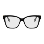 Fendi FE50117I -Occhiali da Vista Donna - colore 001