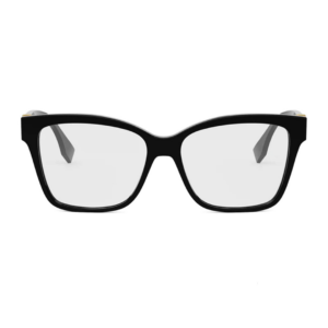 Fendi FE50117I -Occhiali da Vista Donna - colore 001