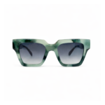 Blumarine SBM867 – Occhiali da sole Donna – Colore 092I