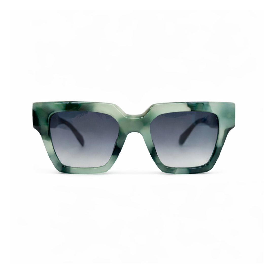 Blumarine SBM867 – Occhiali da sole Donna – Colore 092I