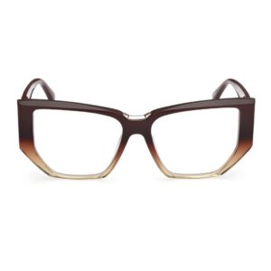 MaxMara MM5179-B – Occhiali da Vista Donna – Colore 050