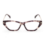 MaxMara MM5176 – Occhiali da Vista Donna – Colore 052