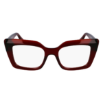 Ferragamo SF3008 - Occhiali da Vista Donna - Colore 260