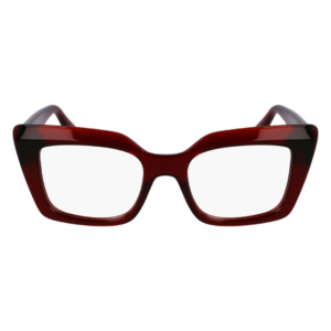 Ferragamo SF3008 - Occhiali da Vista Donna - Colore 260