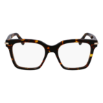 Ferragamo SF3009 - Occhiali da Vista Donna - Colore 242