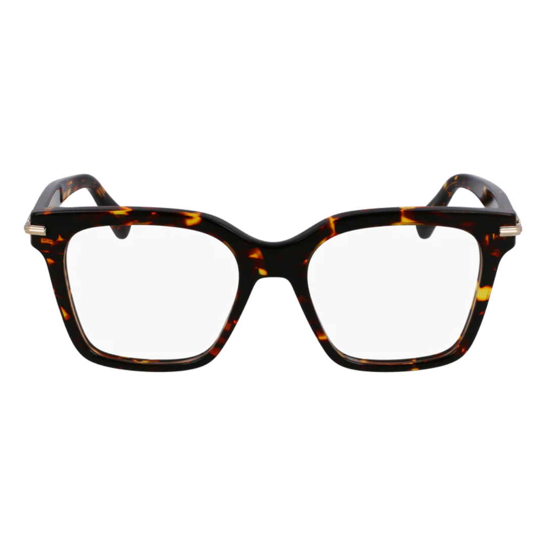 Ferragamo SF3009 - Occhiali da Vista Donna - Colore 242