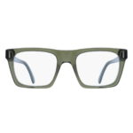 Ferragamo SF3029 - Occhiali da Vista Uomo - Colore 320