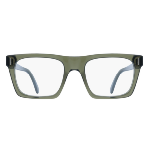 Ferragamo SF3029 - Occhiali da Vista Uomo - Colore 320