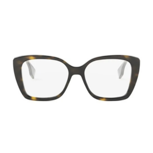 Fendi FE50127I -Occhiali da Vista Donna - colore 052