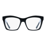 Ferragamo SF3022 - Occhiali da Vista Donna - Colore 001