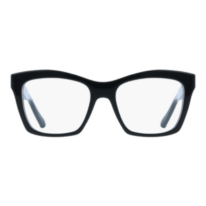 Ferragamo SF3022 - Occhiali da Vista Donna - Colore 001