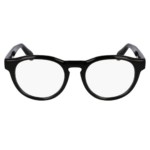 Ferragamo SF2987E - Occhiali da Vista Uomo - Colore 001