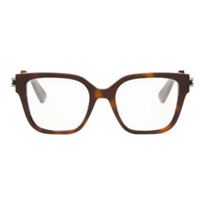 Bvlgari BV50046I – Occhiali da Vista Donna – Colore 053