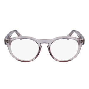 Ferragamo SF2987E - Occhiali da Vista Uomo - Colore 020