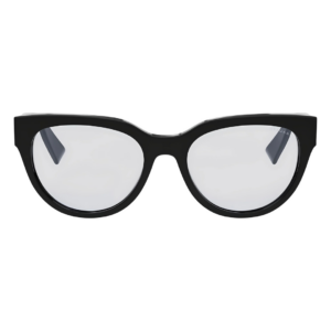 Bvlgari BV50031I – Occhiali da Vista Donna – Colore 001