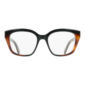 Ferragamo SF3023 - Occhiali da Vista Donna - Colore 006