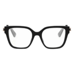 Bvlgari BV50046I – Occhiali da Vista Donna – Colore 001