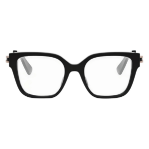 Bvlgari BV50046I – Occhiali da Vista Donna – Colore 001