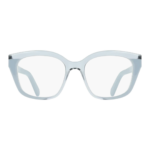 Ferragamo SF3023 - Occhiali da Vista Donna - Colore 454