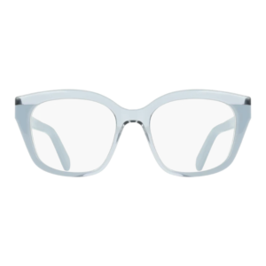 Ferragamo SF3023 - Occhiali da Vista Donna - Colore 454