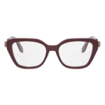 Bvlgari BV50021I – Occhiali da Vista Donna – Colore 069