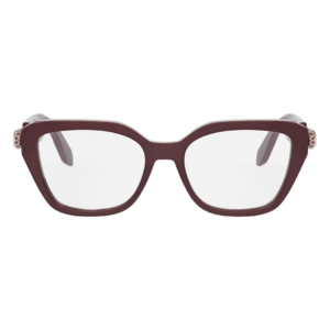 Bvlgari BV50021I – Occhiali da Vista Donna – Colore 069