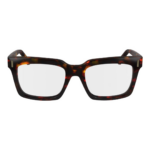 Ferragamo SF2993 - Occhiali da Vista Donna - Colore 242