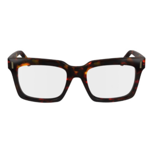 Ferragamo SF2993 - Occhiali da Vista Donna - Colore 242