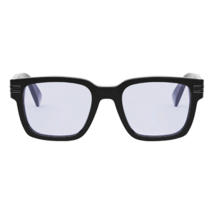 Bvlgari BV50010I – Occhiali da Vista Uomo – Colore 001