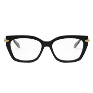 Bvlgari BV50020I – Occhiali da Vista Donna – Colore 001