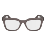 Ferragamo SF2990 - Occhiali da Vista Uomo - Colore 020