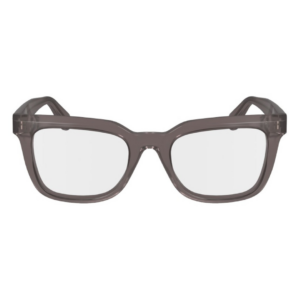 Ferragamo SF2990 - Occhiali da Vista Uomo - Colore 020